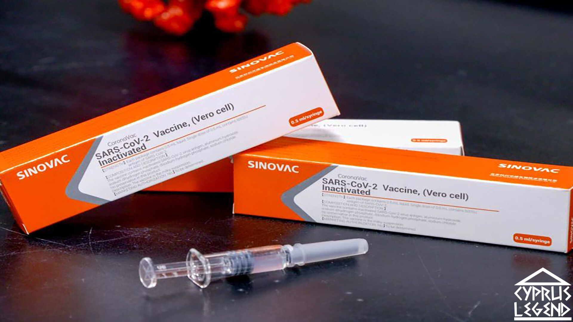 Sars 2 вакцина. Синовак китайская вакцина. Sinovac вакцина от коронавируса. Sinovac Biotech. Coronavac — Sinovac (Китай).